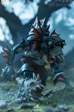 Action Figures><noscript><img width=