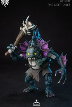 Action Figures><noscript><img width=