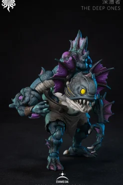 Action Figures><noscript><img width=