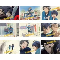 Postcards><noscript><img width=