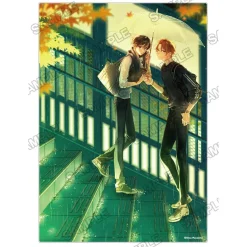 Acrylic Art Boards><noscript><img width=