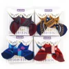 Roomwear & Sleepwear|Footwear>Scarf Socks