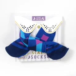 Roomwear & Sleepwear|Footwear><noscript><img width=