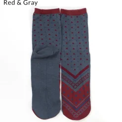 Roomwear & Sleepwear|Footwear><noscript><img width=