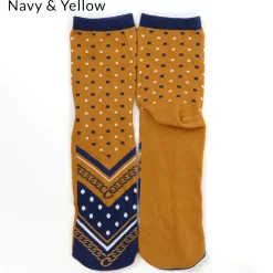 Roomwear & Sleepwear|Footwear><noscript><img width=