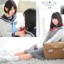 Cosplay Outfits><noscript><img width=