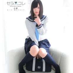 Cosplay Outfits><noscript><img width=