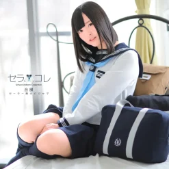 Cosplay Outfits><noscript><img width=