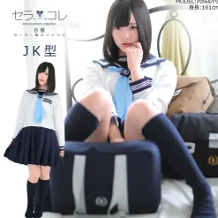 Cosplay Outfits><noscript><img width=