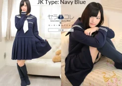 Cosplay Outfits><noscript><img width=