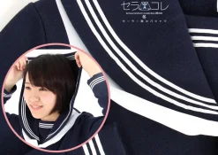 Cosplay Outfits><noscript><img width=