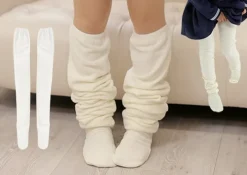 Cosplay Outfits><noscript><img width=