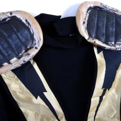 Scorpion Cosplay Best