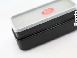 Bento Containers><noscript><img width=