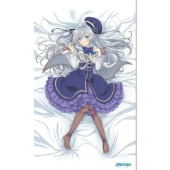 Seirei Gensouki: Spirit Chronicles Season 2 Soine Sheets Celia Claire Outlet