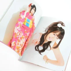 Anime & Manga Magazines><noscript><img width=