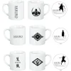 Mugs & Glasses>Sekiro: Shadows Die Twice Mug