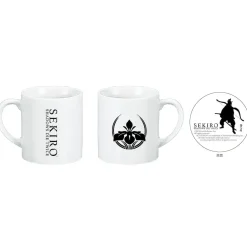 Mugs & Glasses><noscript><img width=