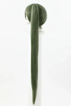 Senbonzakura Hatsune Miku Cosplay Wig Outlet