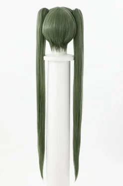 Senbonzakura Hatsune Miku Cosplay Wig Outlet