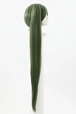 Senbonzakura Hatsune Miku Cosplay Wig Outlet