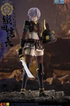 Action Figures><noscript><img width=