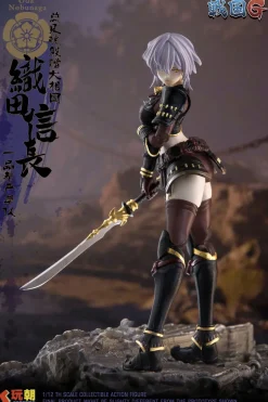 Action Figures><noscript><img width=