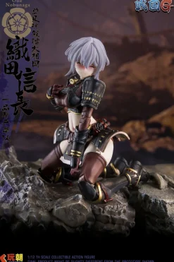 Action Figures><noscript><img width=