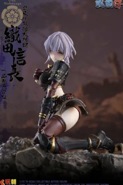 Action Figures><noscript><img width=
