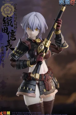Action Figures><noscript><img width=