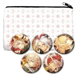 Collectable Toys><noscript><img width=