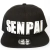 Senpai Cap Best
