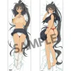 Senran Kagura Estival Versus Homura Dakimakura Cover