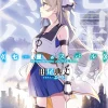 Digital Content>Seven Senses of the Re'Union (Gagaga Bunko) Japanese Language Audiobook