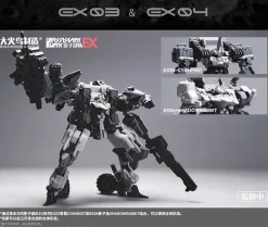 Plastic Models><noscript><img width=