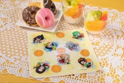 Shaman King Handkerchief Online