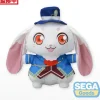 Shangri-La Frontier Emul Plushie L Hot