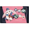 Home Goods>Shangri-La Frontier Rubber Mat Emul