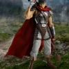 S.H.Figuarts Berserk Guts (The Band of the Hawk) Sale