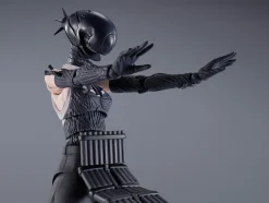 Bishoujo Figures|Scale Figures><noscript><img width=