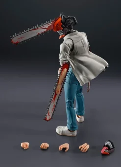 Action Figures><noscript><img width=
