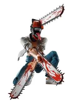 Action Figures><noscript><img width=