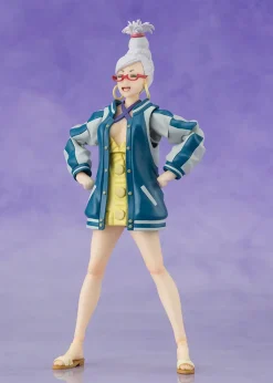 Action Figures><noscript><img width=