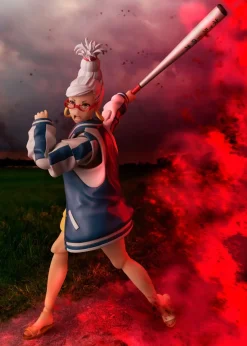 Action Figures><noscript><img width=