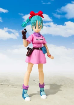 Action Figures><noscript><img width=