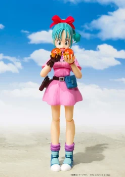 Action Figures><noscript><img width=