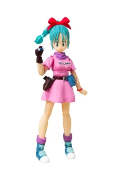 Action Figures><noscript><img width=