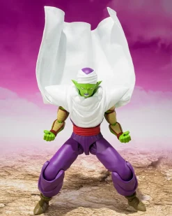 Action Figures><noscript><img width=
