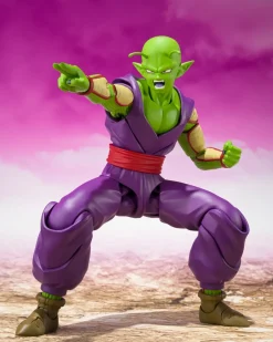 Action Figures><noscript><img width=