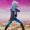 S.H.Figuarts Dragon Ball DAIMA Glorio New